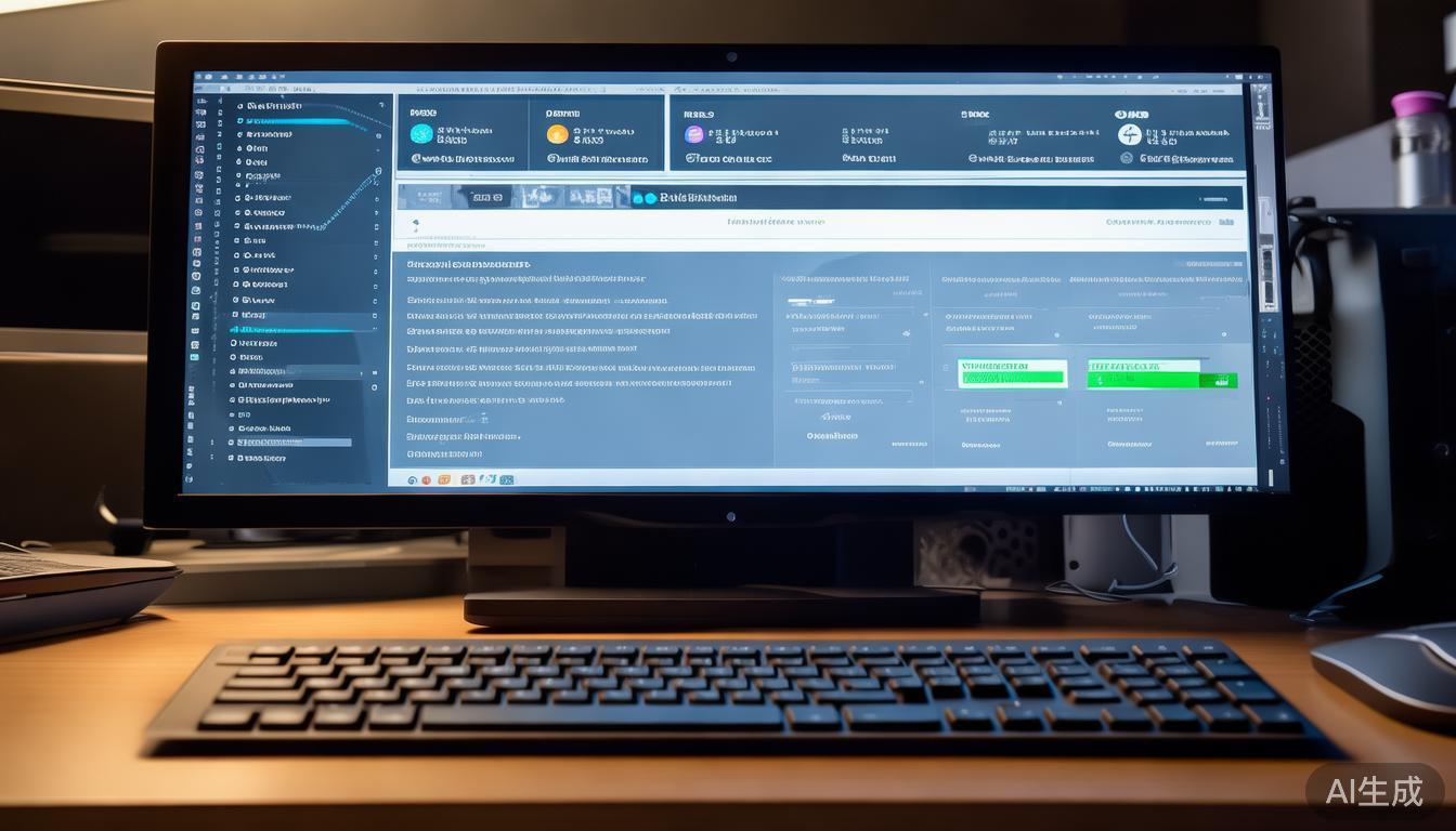 数字货币交易中，imToken最新版下载与使用提升透明度，官方渠道下载防欺诈