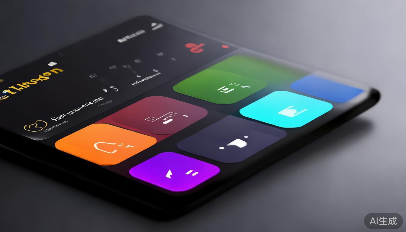 imToken新版发布：安全与体验的深度融合，如何实现Web3基础设施的演进？