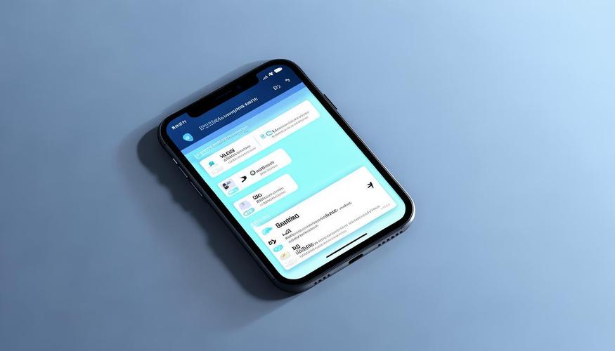 imToken安卓钱包在商业活动中的应用优势：便捷、安全又高效