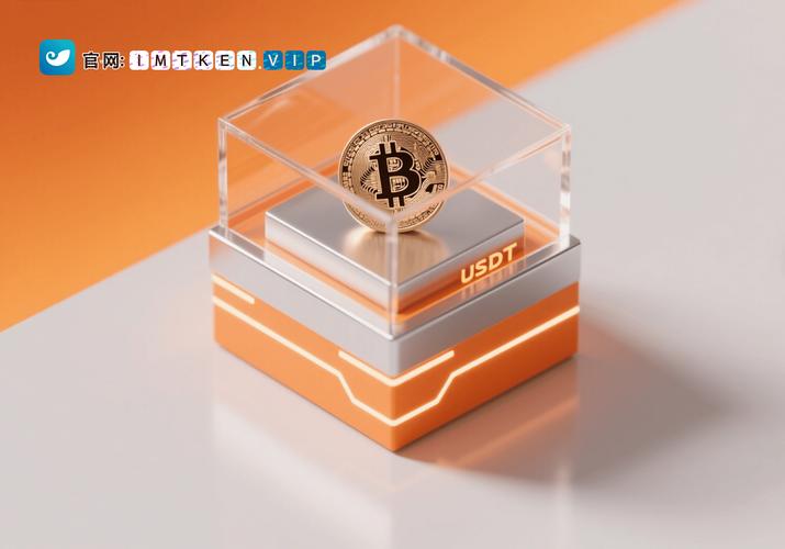 Tokenim钱包应用：捕捉投资机遇的平台，含实用工具与资源