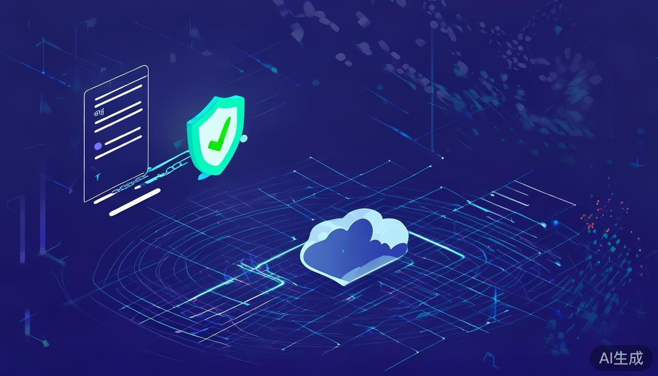 数字资产交易兴盛，安全下载正版imToken至关重要