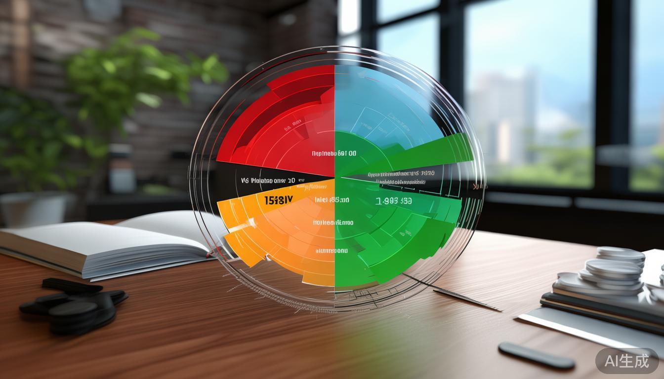 imToken 2.0钱包安卓版有效竞价技巧：了解核心要点与方法