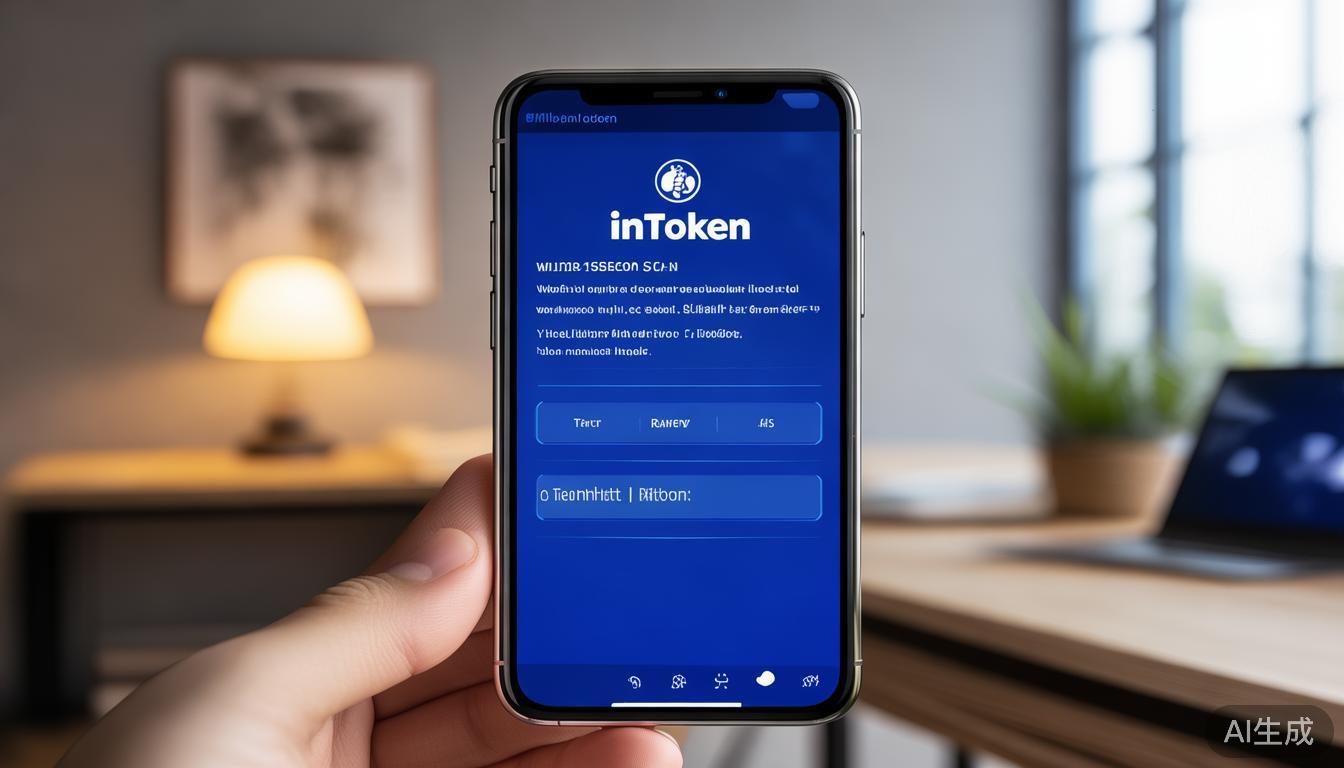 借助imToken钱包官网获取，维系客户联系的关键方法你知道吗？