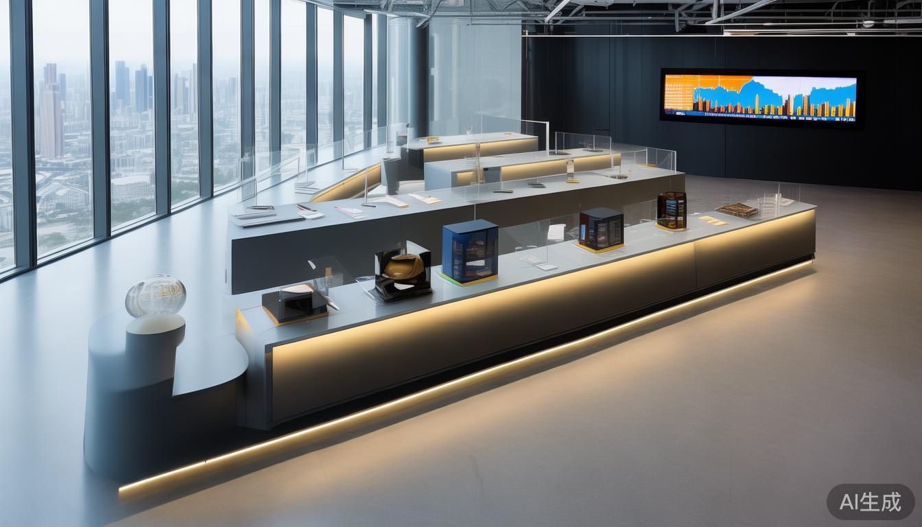 Token钱包官方网站社区好处多：了解市场动态与投资心得