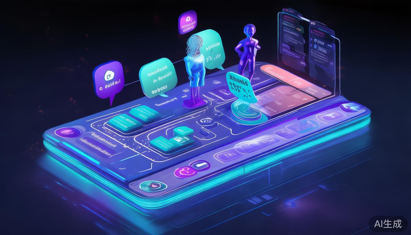 imtoken钱包 第118页