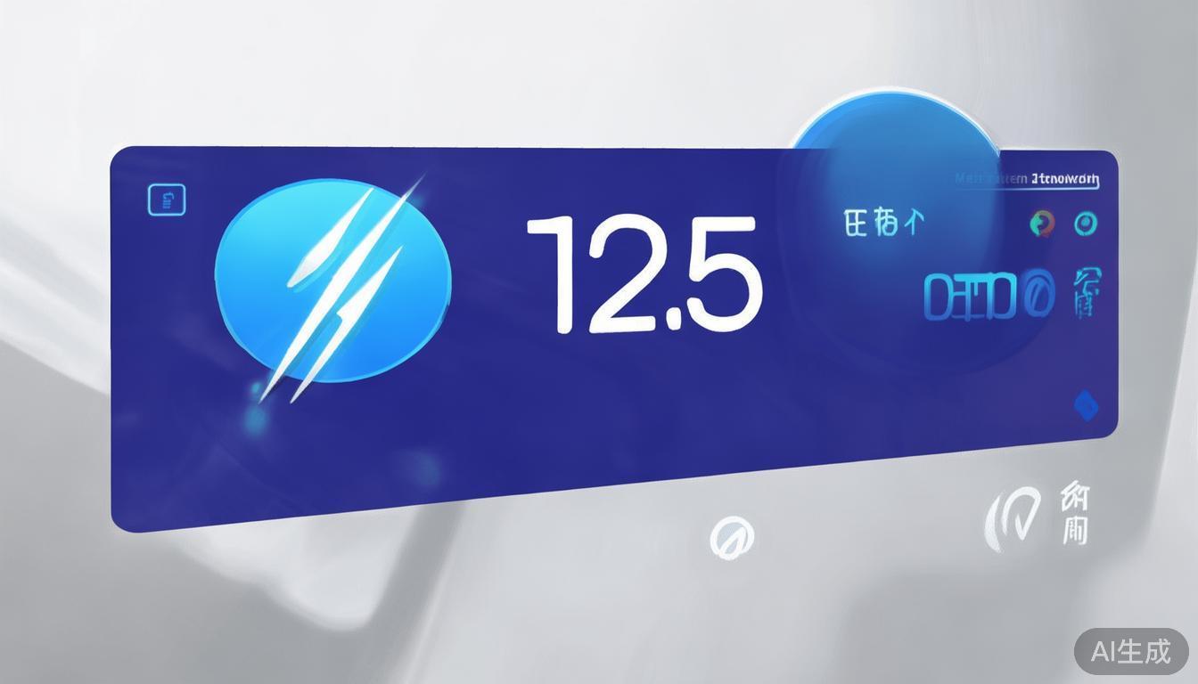 想让imToken通用版效果更佳？这些操作方法与安全要点要牢记