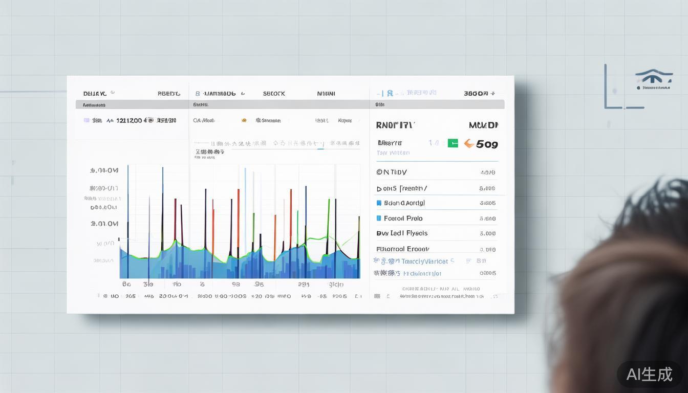 安卓版Token钱包：监测用户活动，收集意见，优化使用体验
