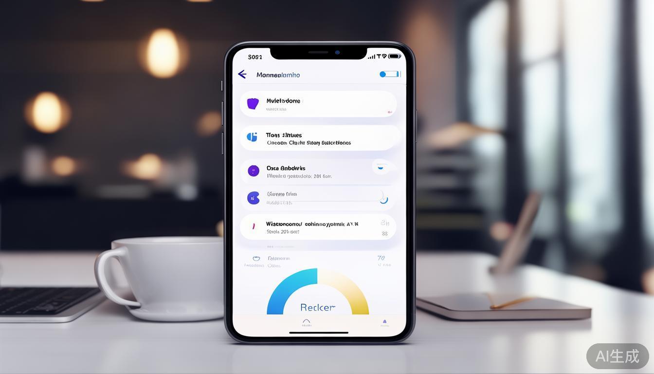 imToken最新版本下载量的投资意义与市场价值，你知道吗？