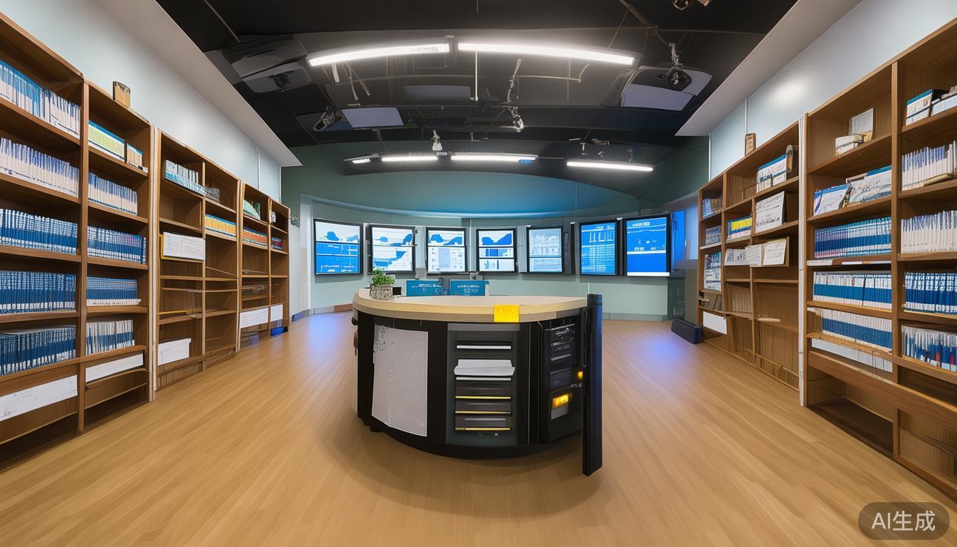 获取imToken官网最新技术资料，紧跟区块链技术动态