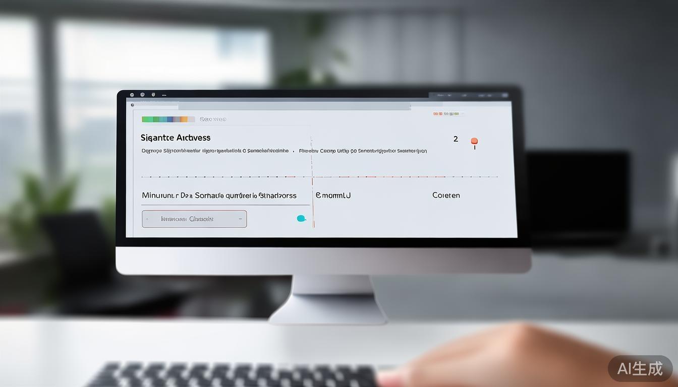 imToken国外版多重签名功能：提升钱包安全性的关键方式