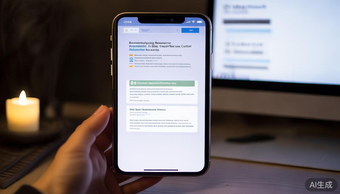 数字资产领域资深使用者教你：EmToken钱包安全投资学习指南