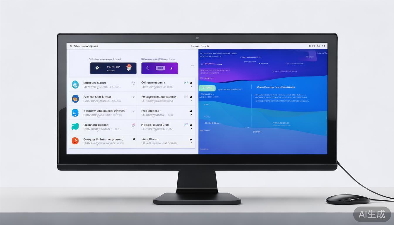 imToken 3.0问世！多层面改良，加密资产安全再升级？