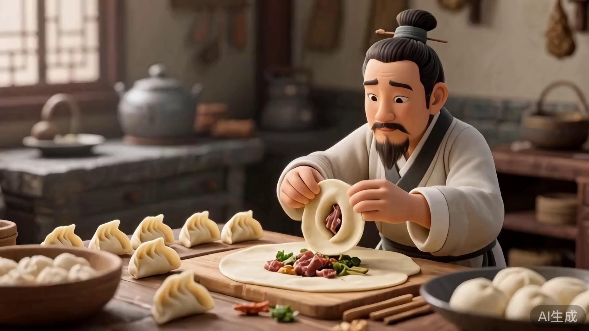 imToken去中心化钱包：下载便捷功能全，支持多链交易强