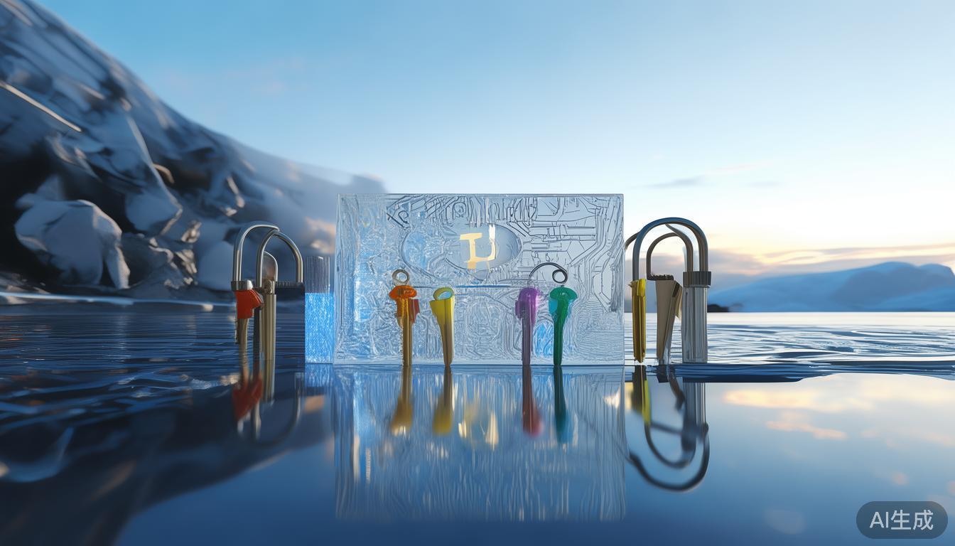 imToken钱包官方版数字资产托管服务，好处与弊端你知道吗？