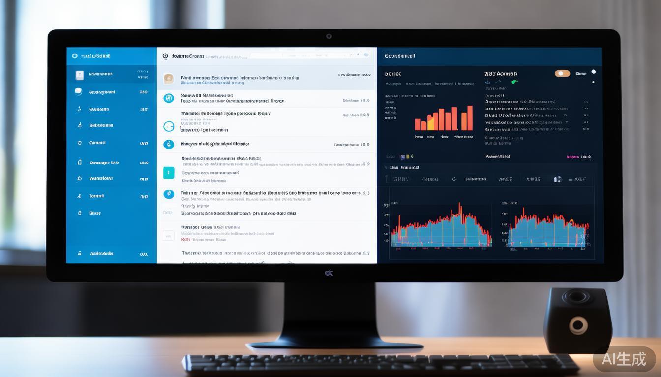 IM钱包安卓版潜力项目发掘策略：多维度评估与社区观察要点