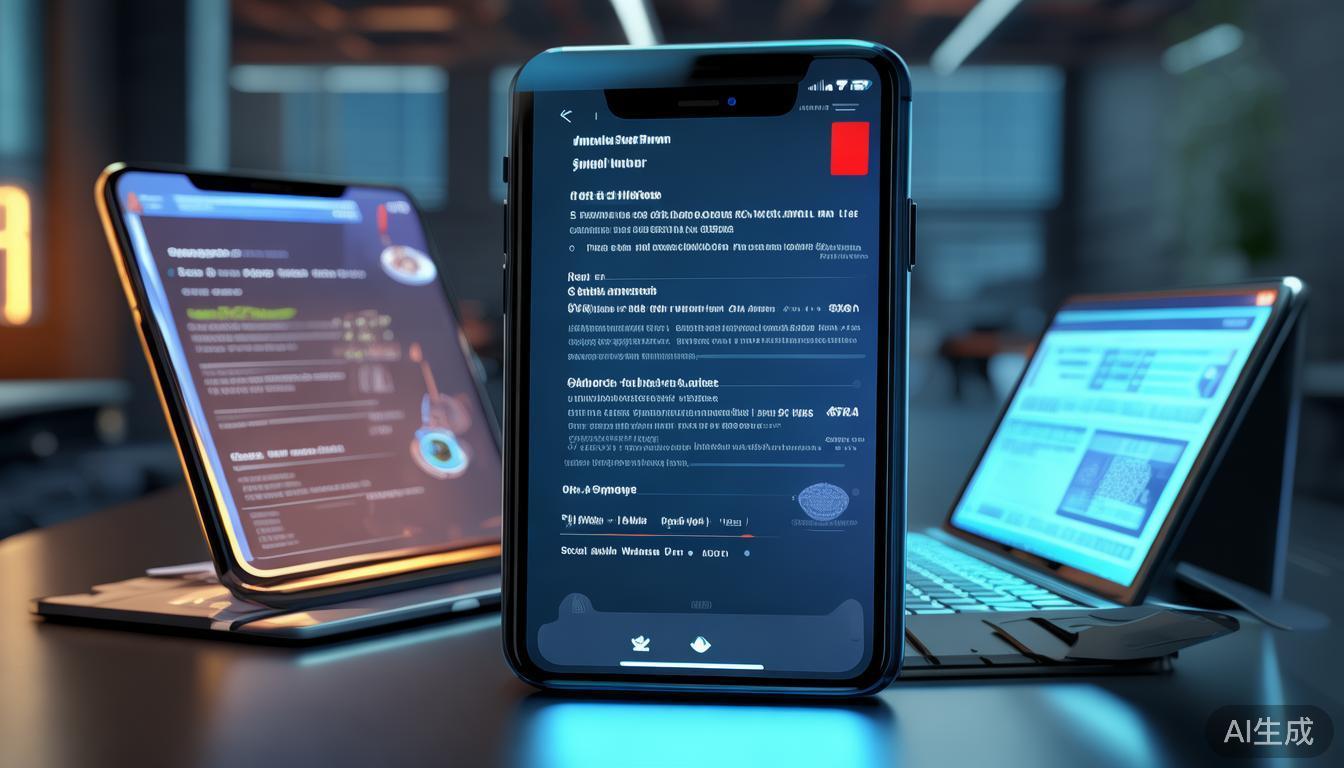 ImToken安卓下载常见问题解答，如何确保安全下载？