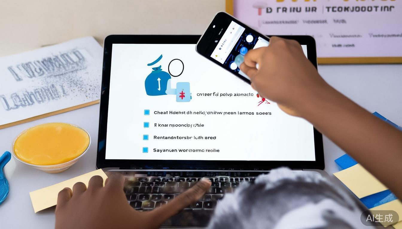 imToken官方下载指南：从安全渠道获取，开启DeFi之旅与保障资产安全