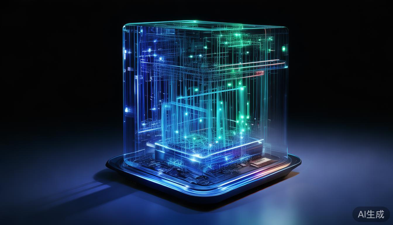 imToken钱包安全吗？深度评测：支持多链资产管理，助记词备份与恢复功能详解