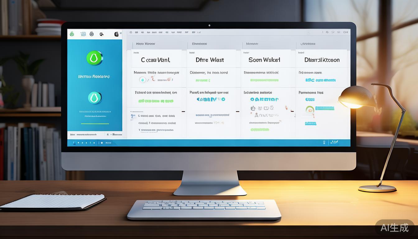 imToken正版官网：安全下载与资产管理，如何规避风险、优化操作体验？