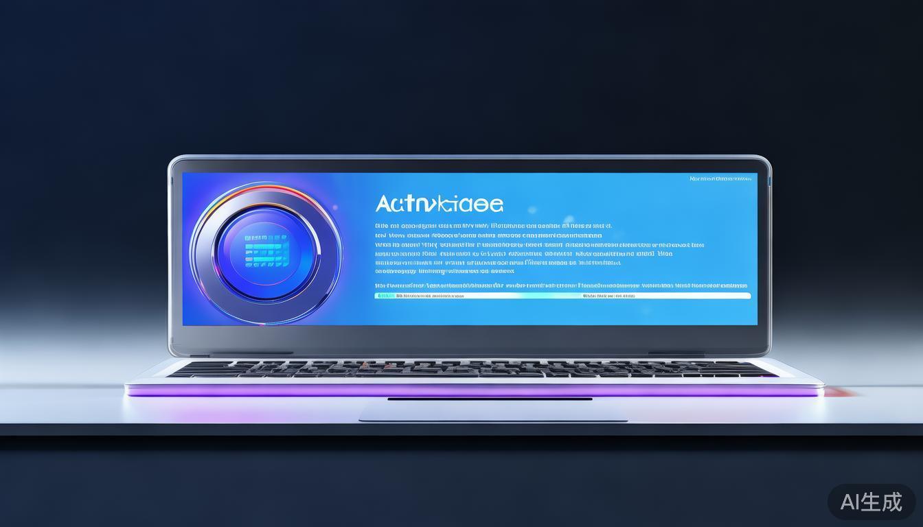 imToken钱包活动回馈用户：提升数字资产管理技能，赢取丰厚奖励