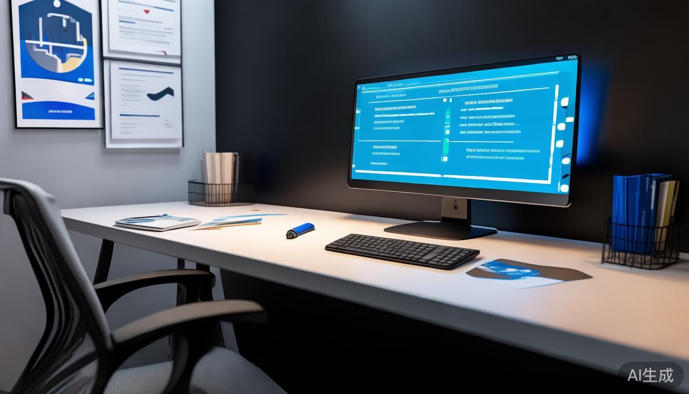 imToken跨链交易新功能上线：一键转移ETH、USDT，高效省手续费
