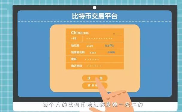 税务监管下数字资产交易，官方版token钱包的关键效用与做法？
