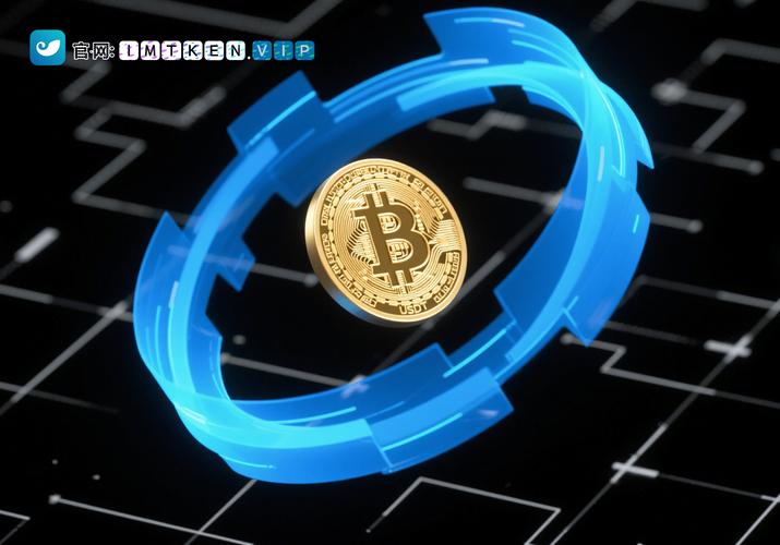 Tokenim钱包官网社交媒体：连接用户、资讯与安全转账的平台