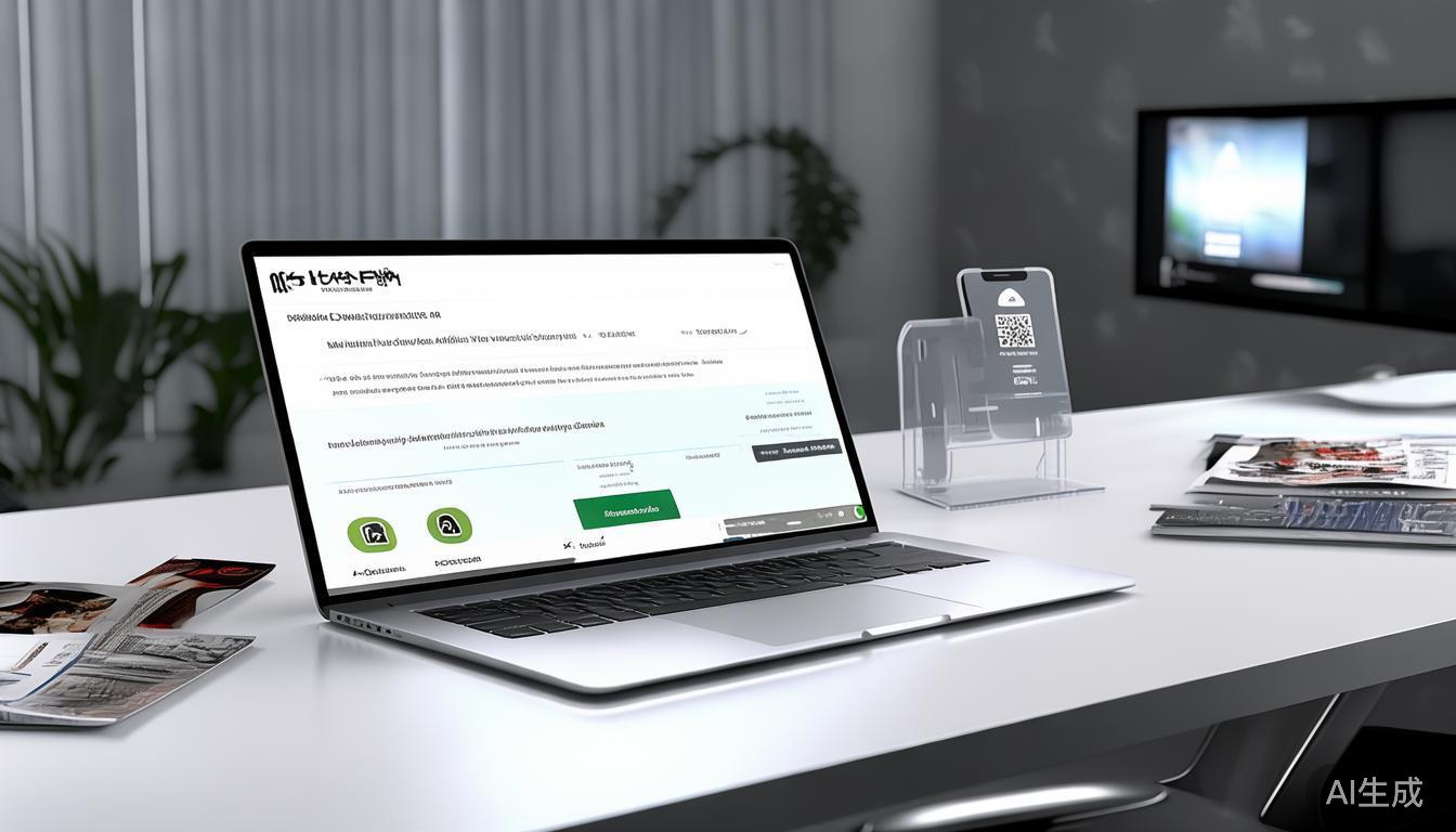 imtoken钱包 第117页