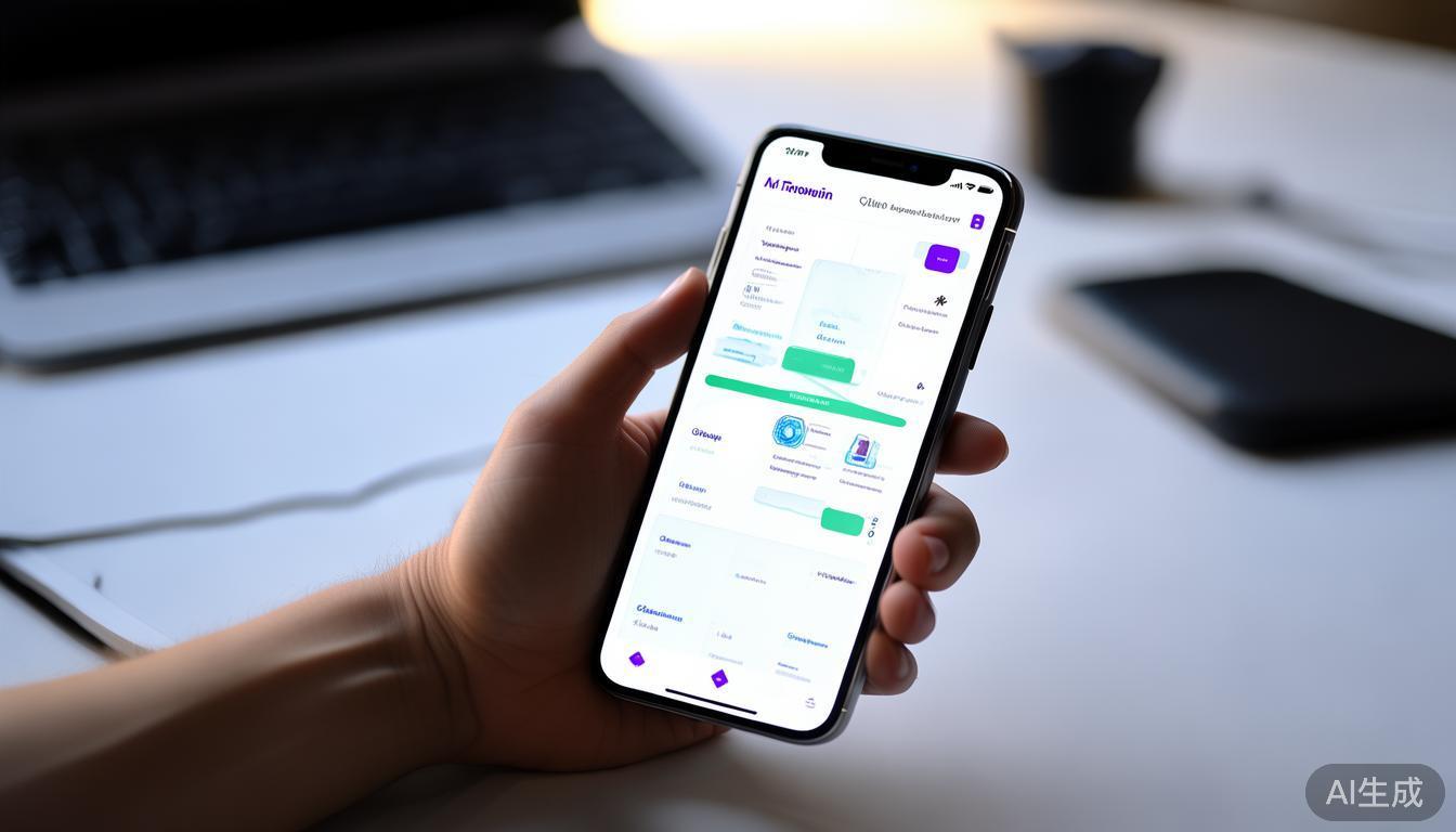 下载imToken 2.0版实现资产多样性，如何降低投资风险？