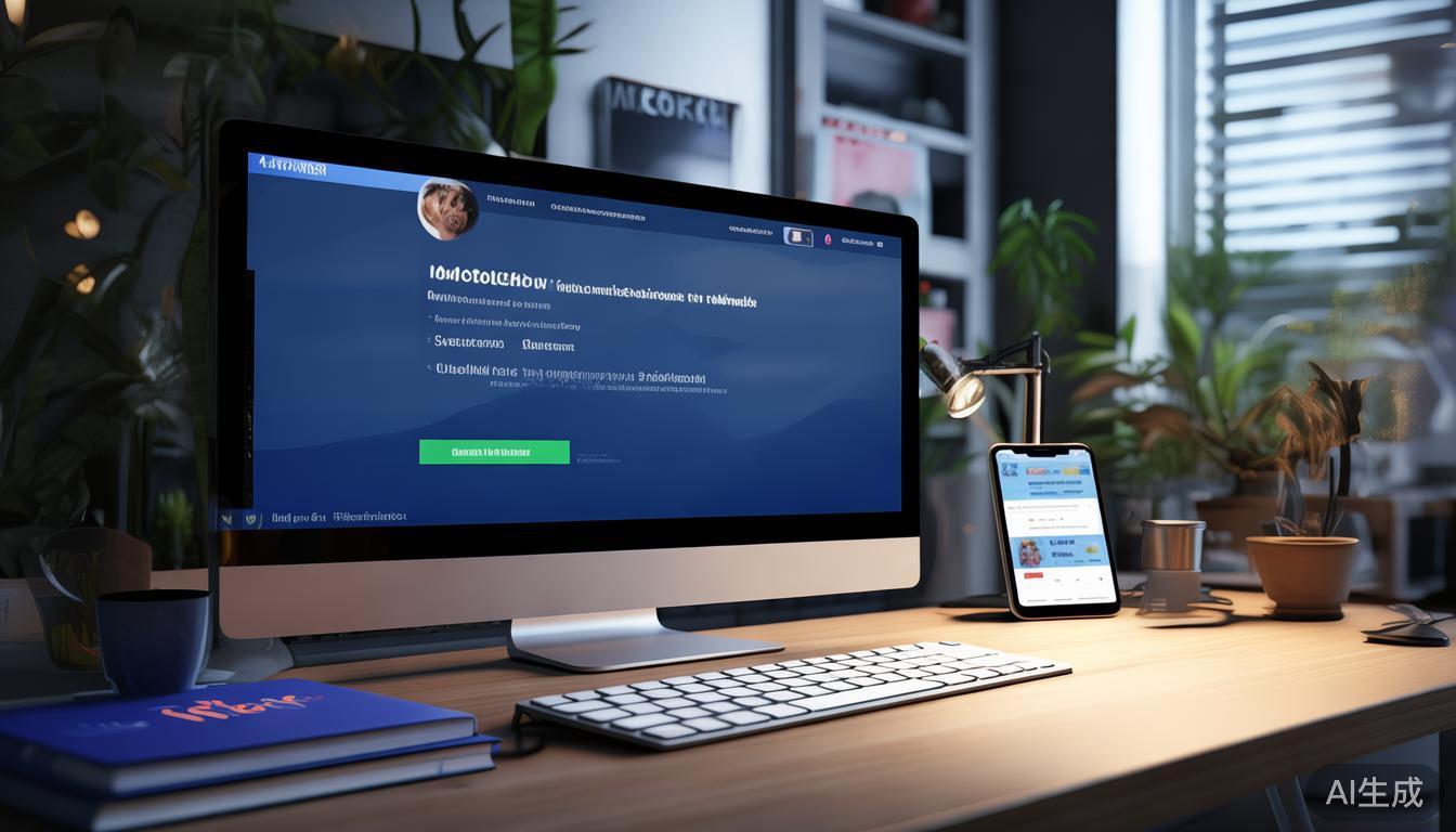 imToken官网2.0国际版：精准处理询问，增强用户信赖与使用意愿