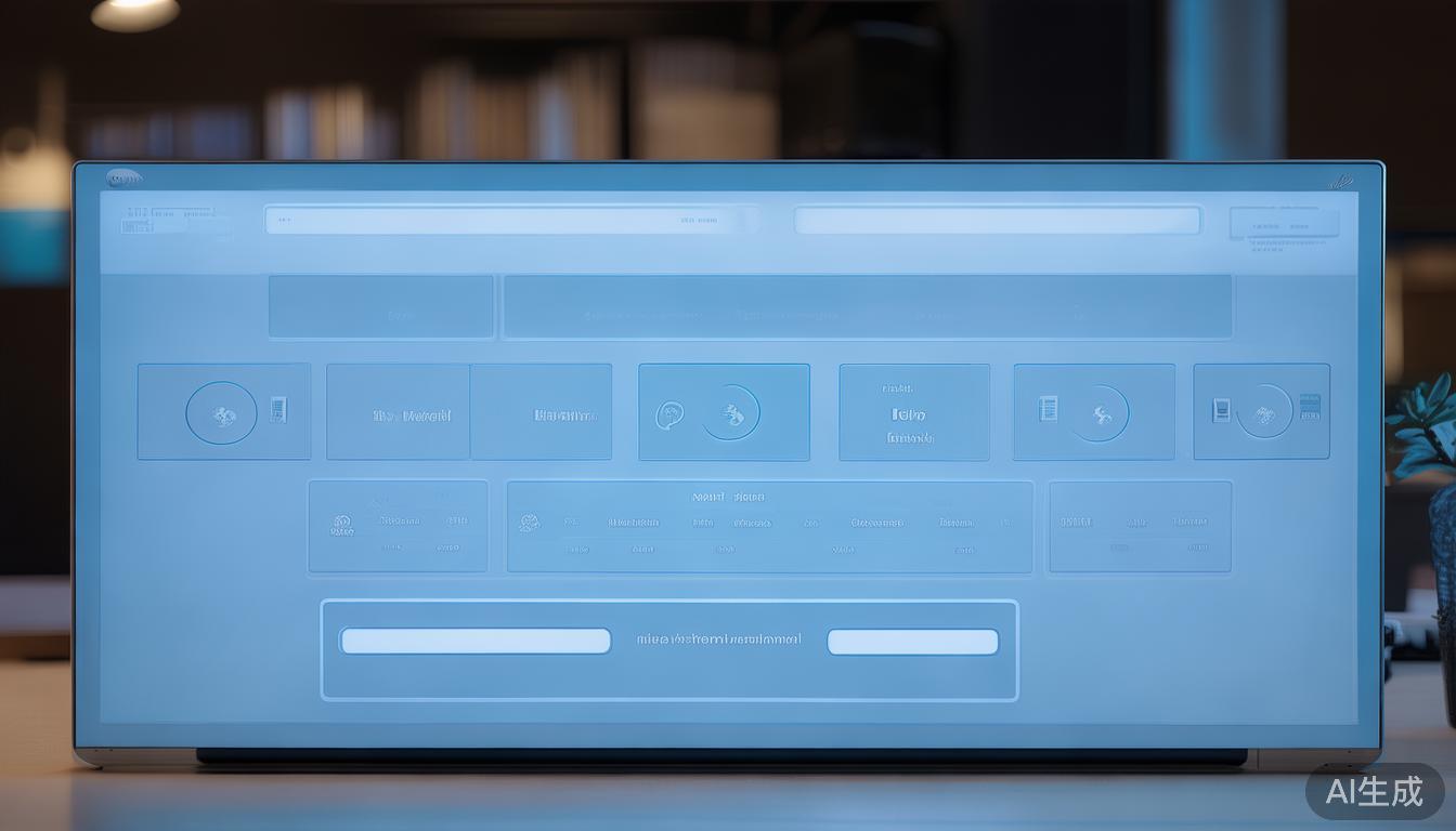 imToken通用版如何设置定期投资？掌握规则避免盲目决策
