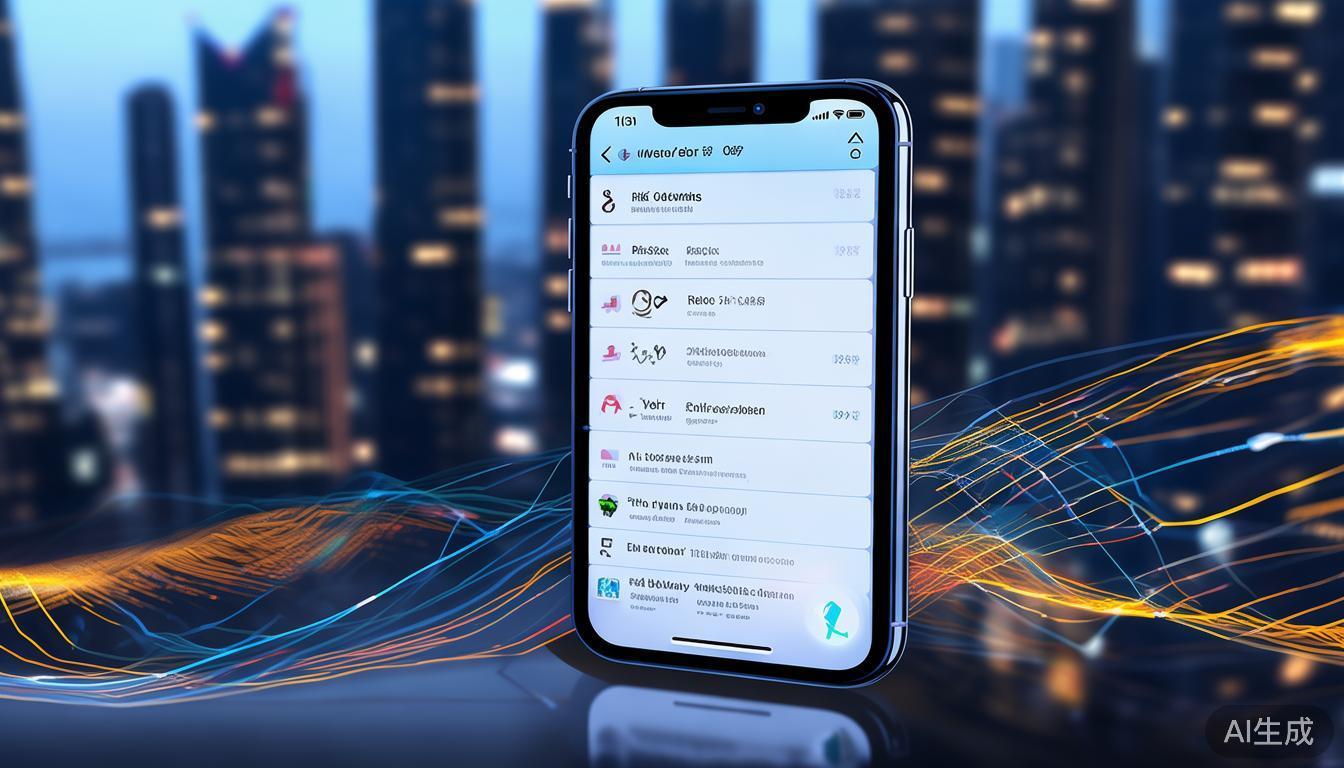 imToken在国内最新下载使用受关注，满足多样需求且安全性良好