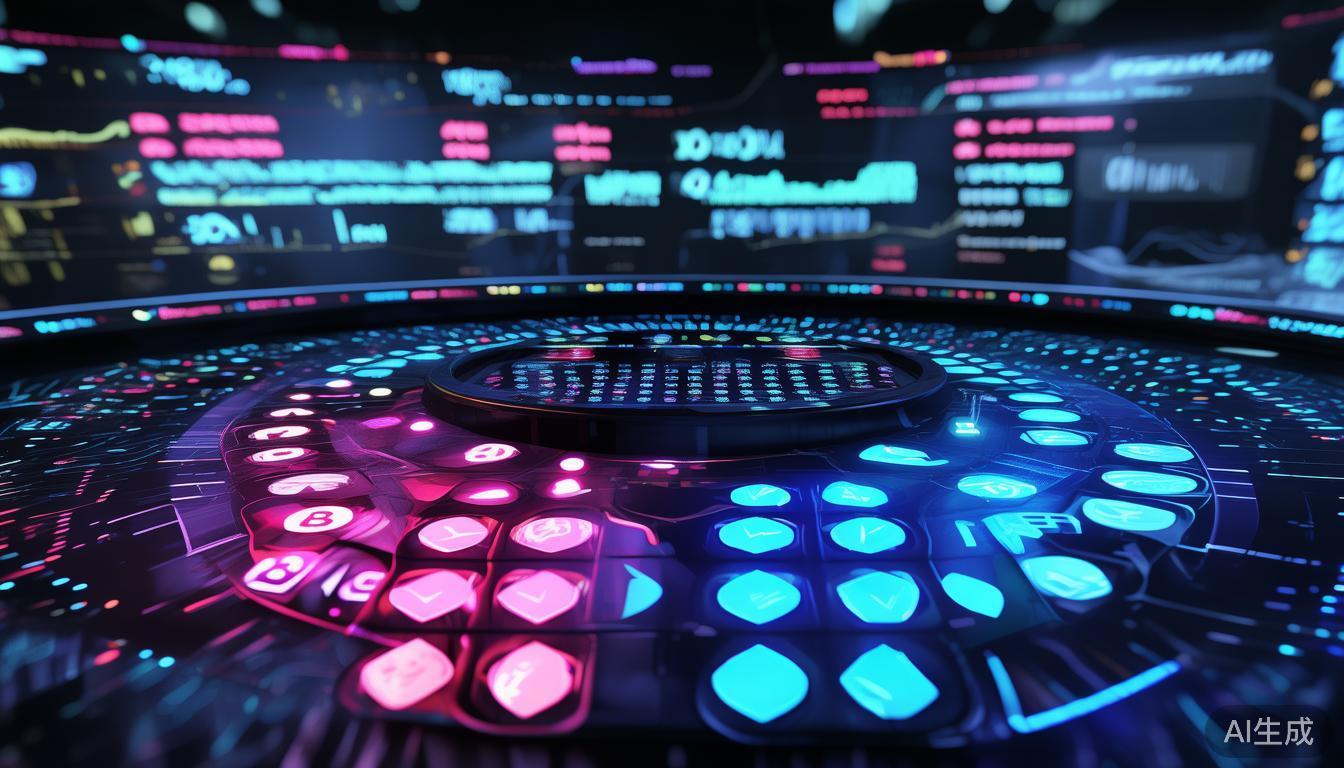 imtoken钱包 第116页