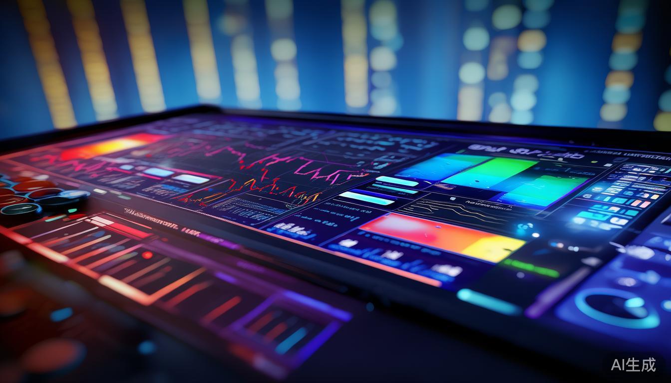 imToken官网注册奖励诱人，积分与免费用途大揭秘