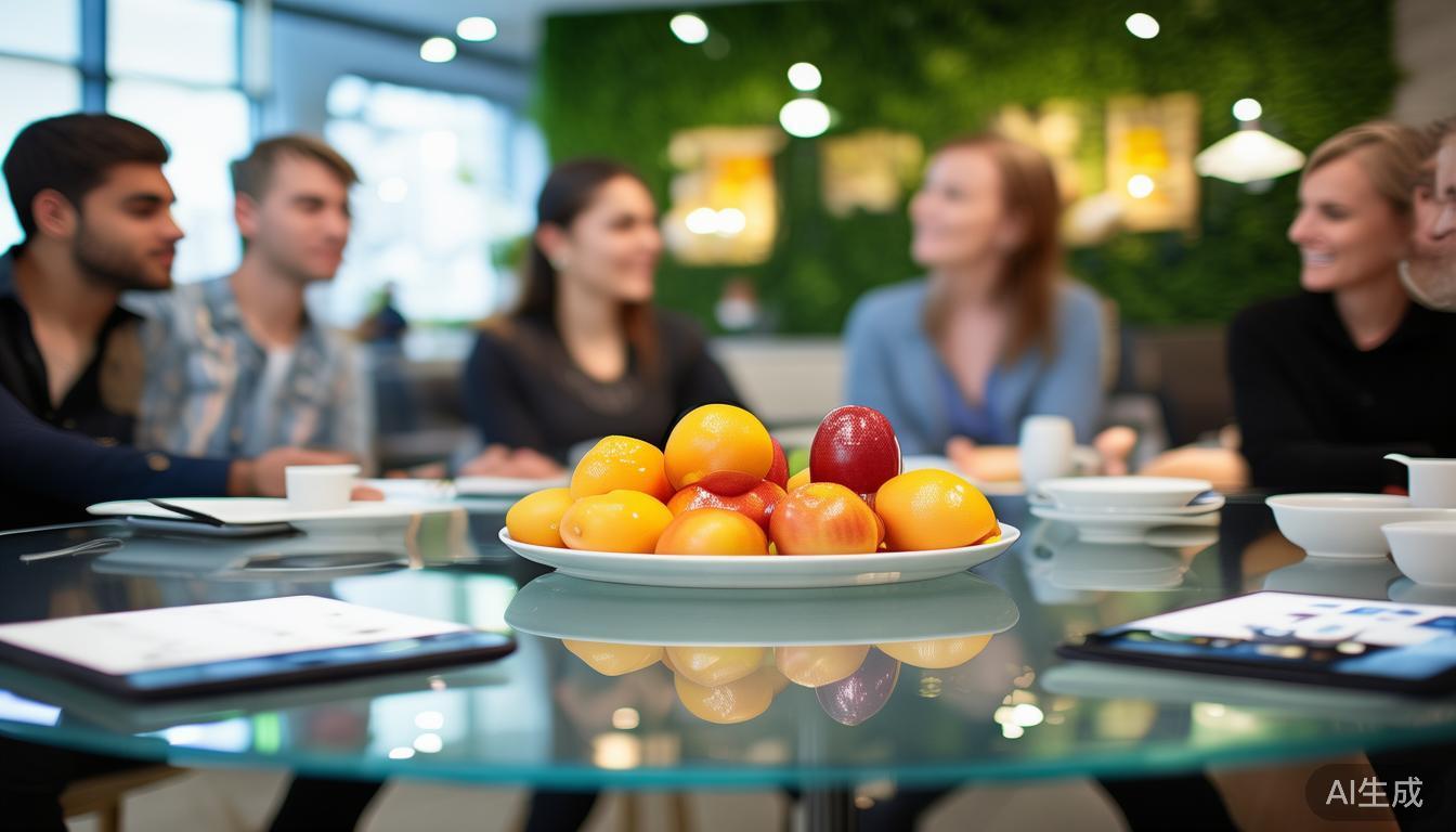 如何用最新imToken网址开启互动功能？这些要点需注意