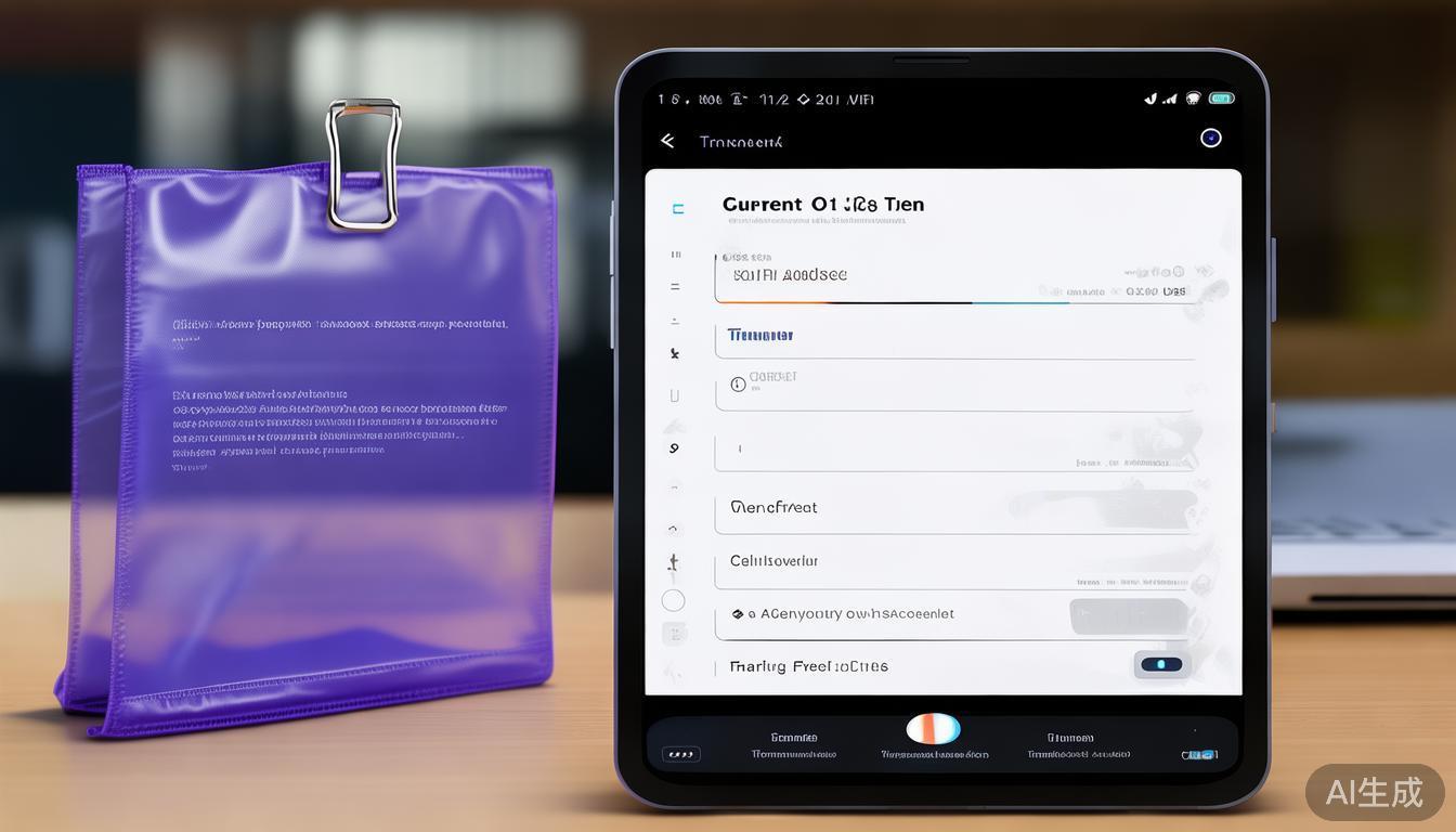 数字货币安全交易指南：如何在imToken官方应用实现安全交易？