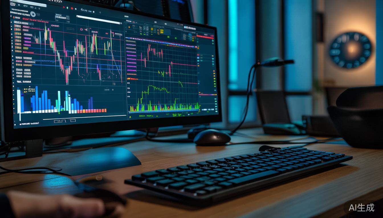 imtoken钱包 第70页