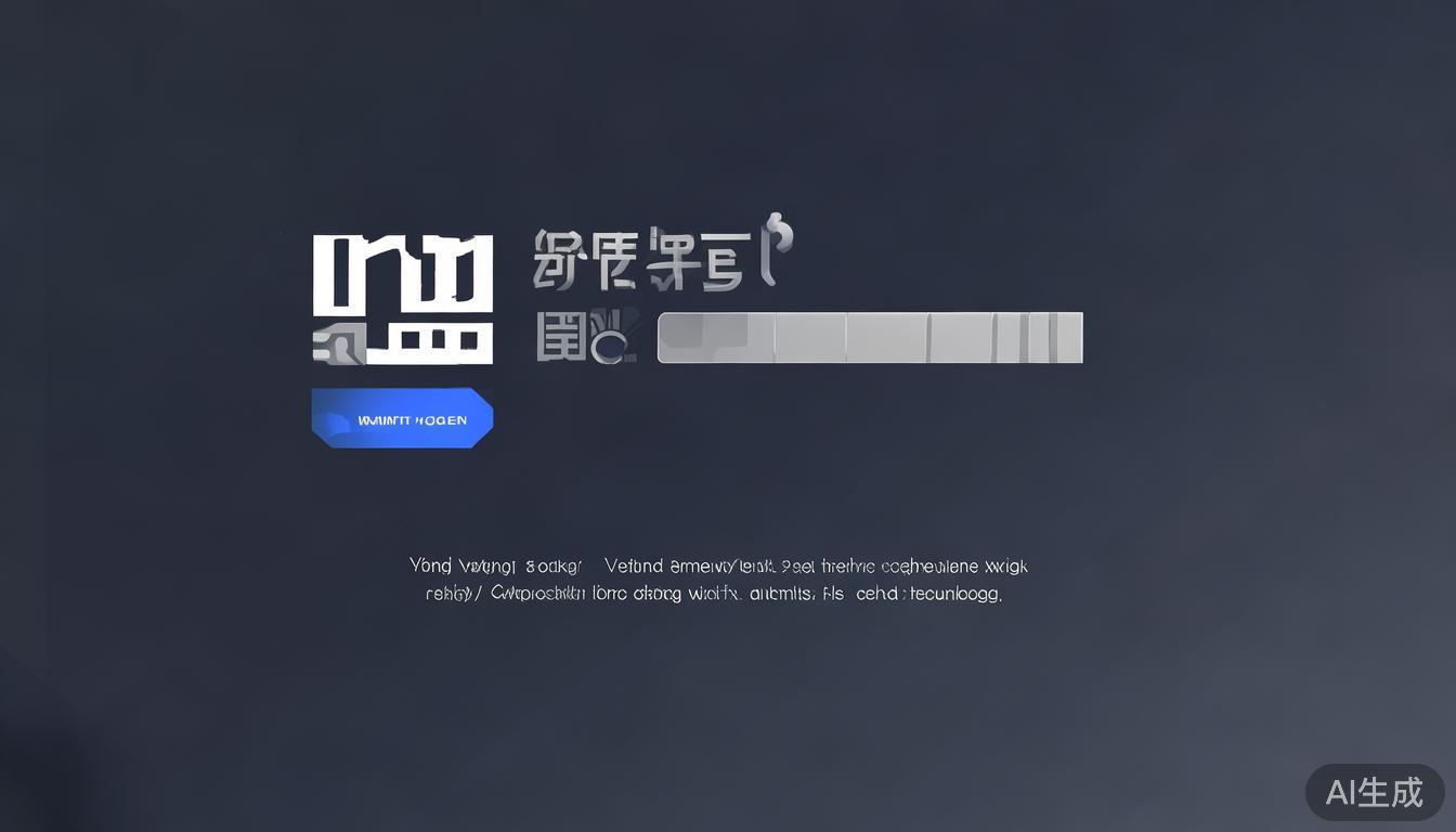 长期关注加密货币钱包发展的用户，对imToken官方网址需求几何？