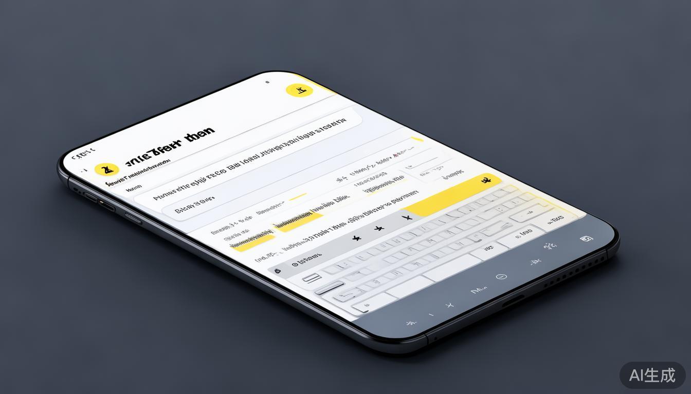 作为最早接触imToken 1.0的用户，体验复杂却奠定重要基础
