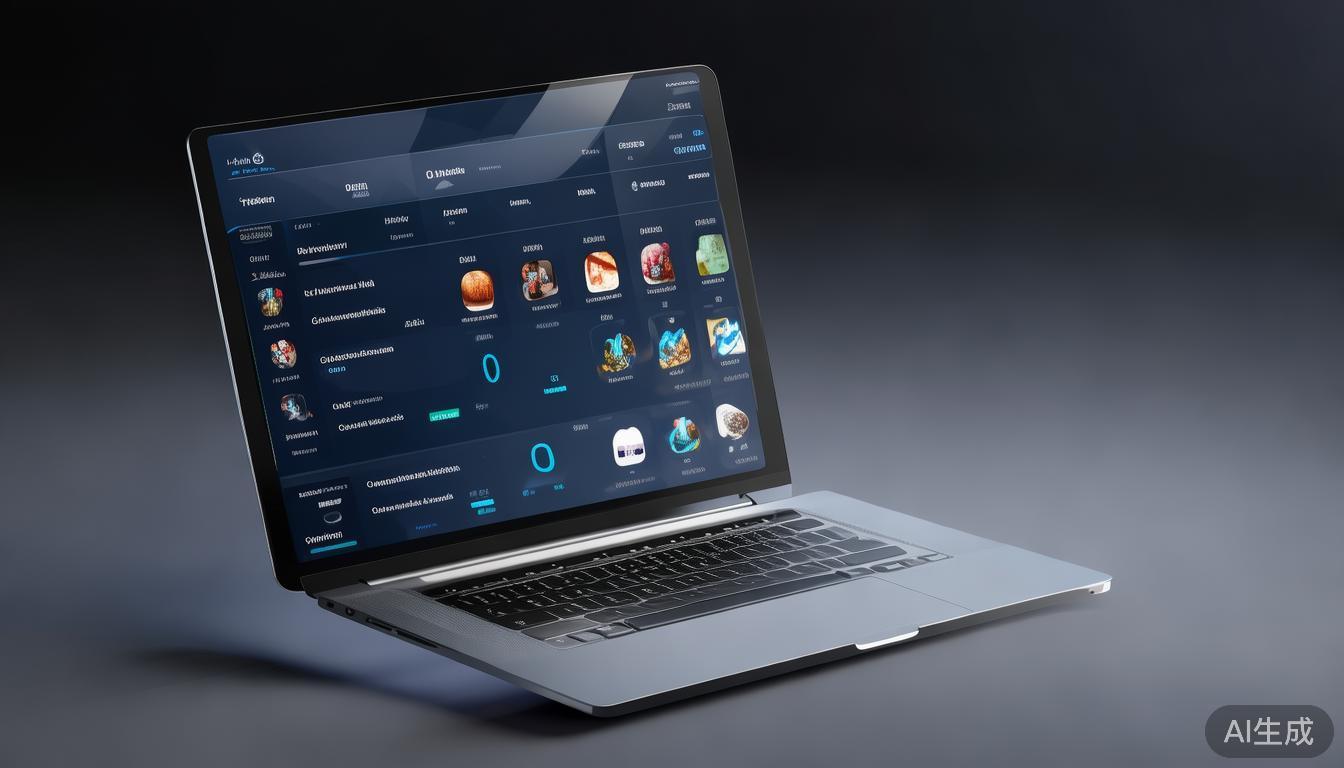 从imToken官网看加密货币领域：从单一到综合，安全迭代前行