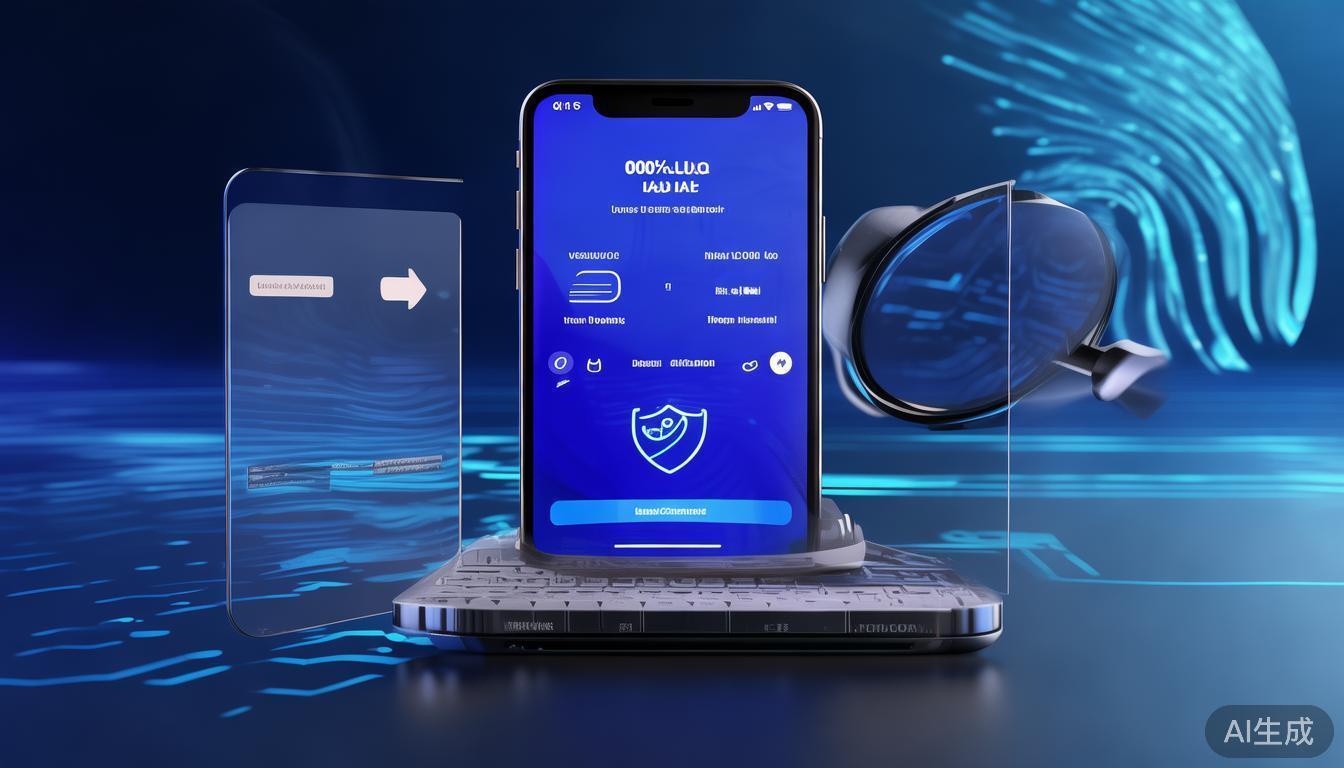 如何通过imtoken钱包官方app提升交易安全性？