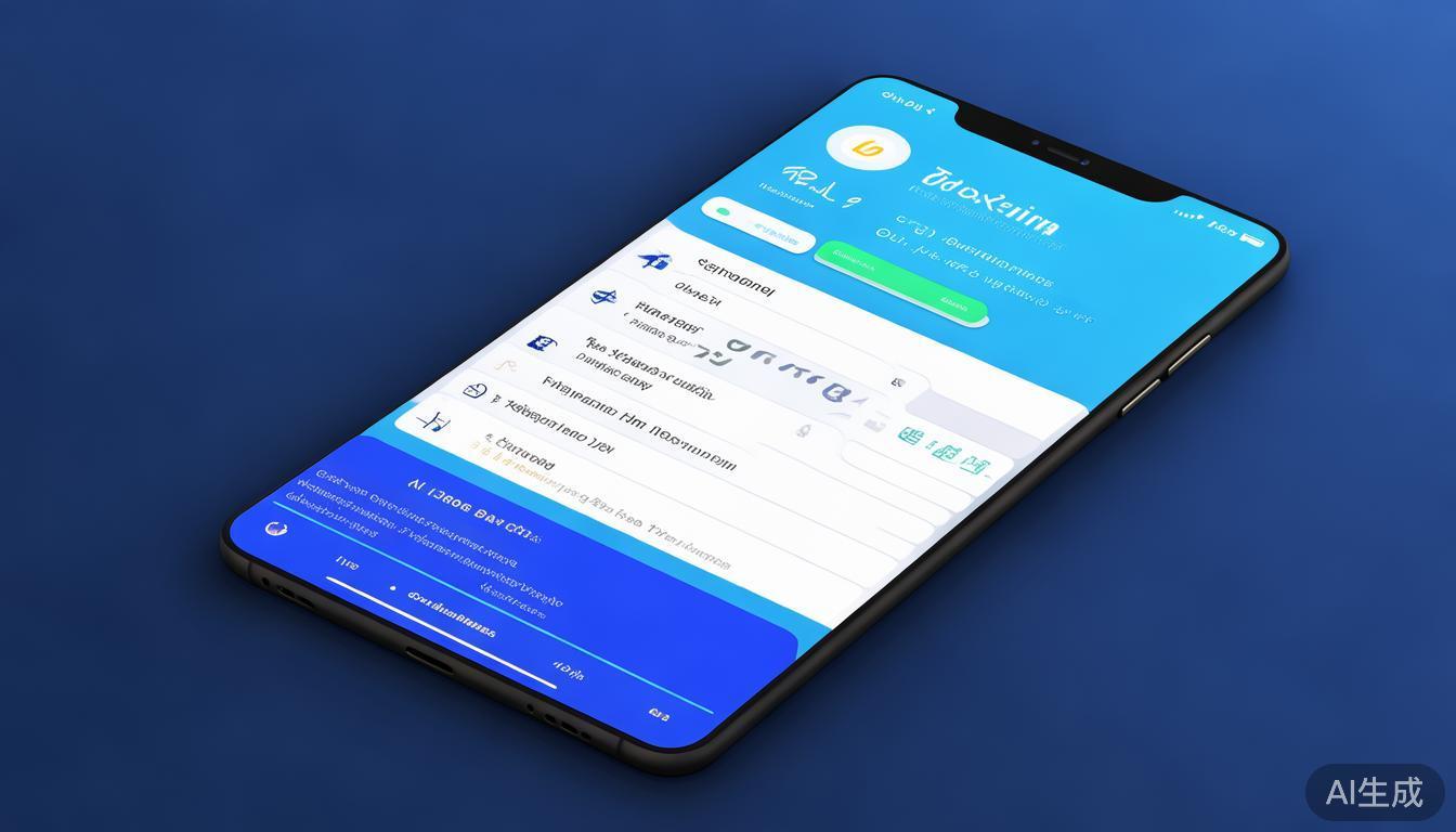 数字资产管理日常操作：正版Tokenim App助力资产灵活兑换