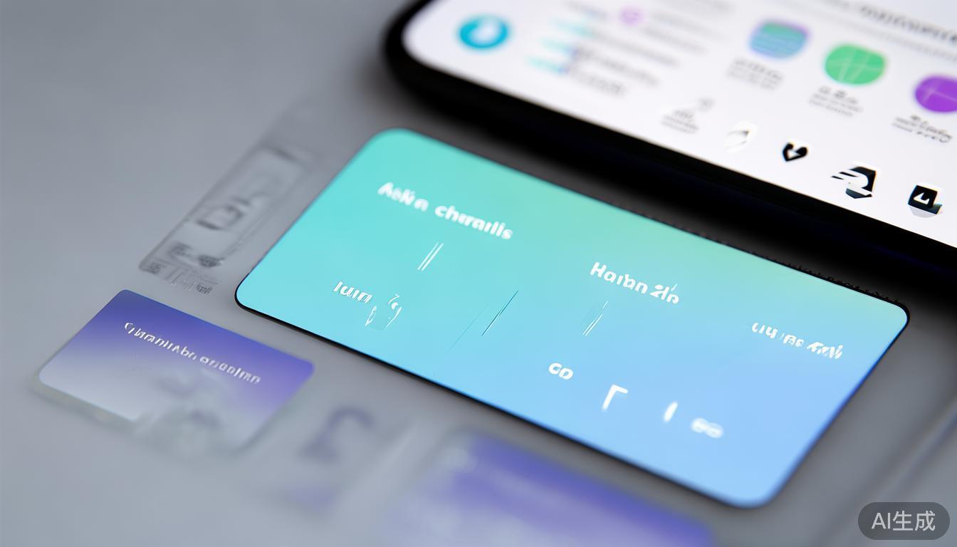 为何信任imToken钱包？详解其安全性：助记词与本地加密，资产完全自主