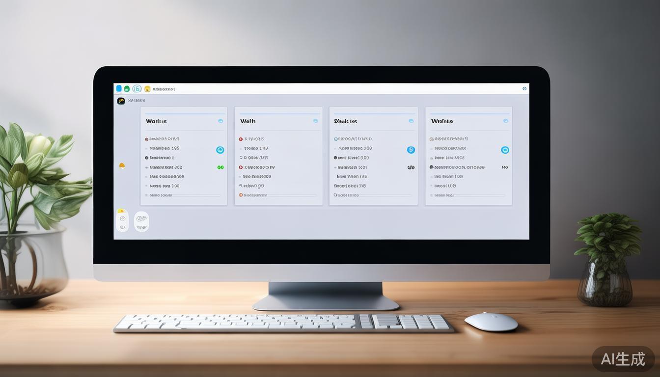 ImToken钱包兼容性如何？移动端iOS与安卓双平台体验，无缝衔接的资产管理