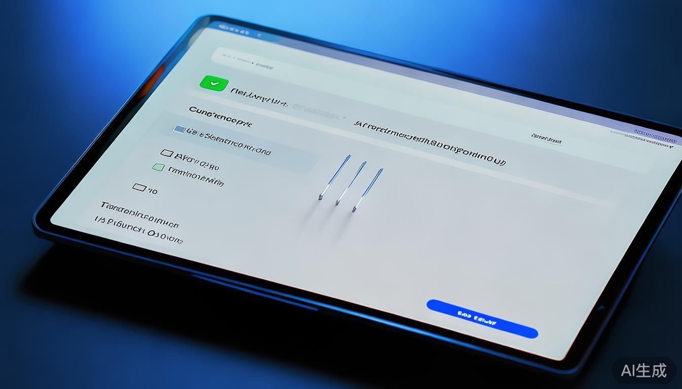 imToken 2.0国际版交易提醒设置指南：实时掌握资金动态，避免错失重要交易
