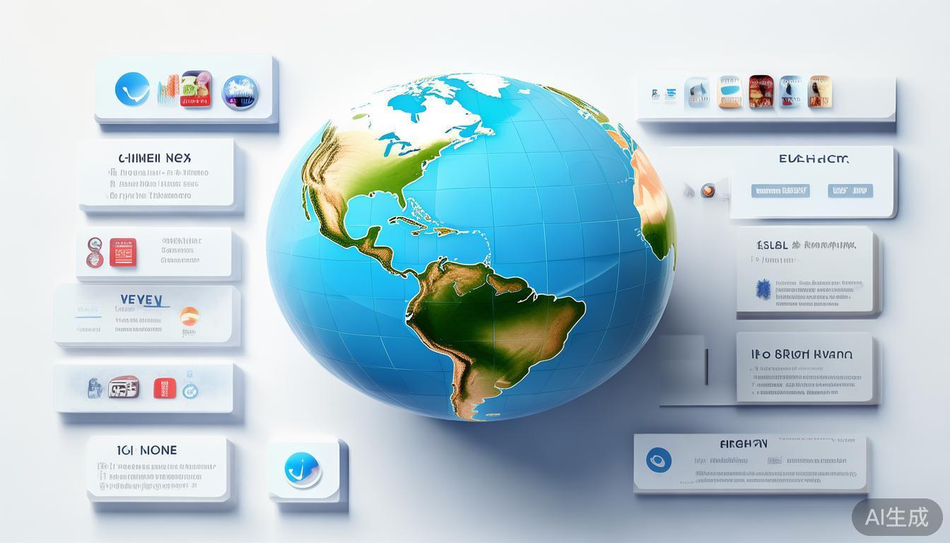 imToken正版钱包下载指南：官网渠道与用户支持，如何保障资产安全？