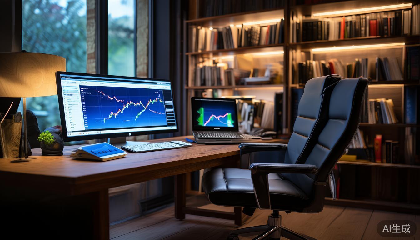 imToken用户成功之路：从新手到精通，数字资产管理实战指南