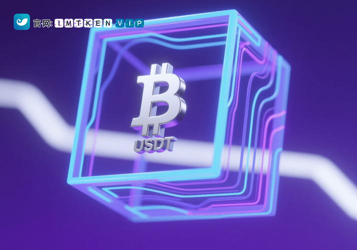 投身DeFi项目追求高收益？Tokenim钱包应用助你开启投资新征程