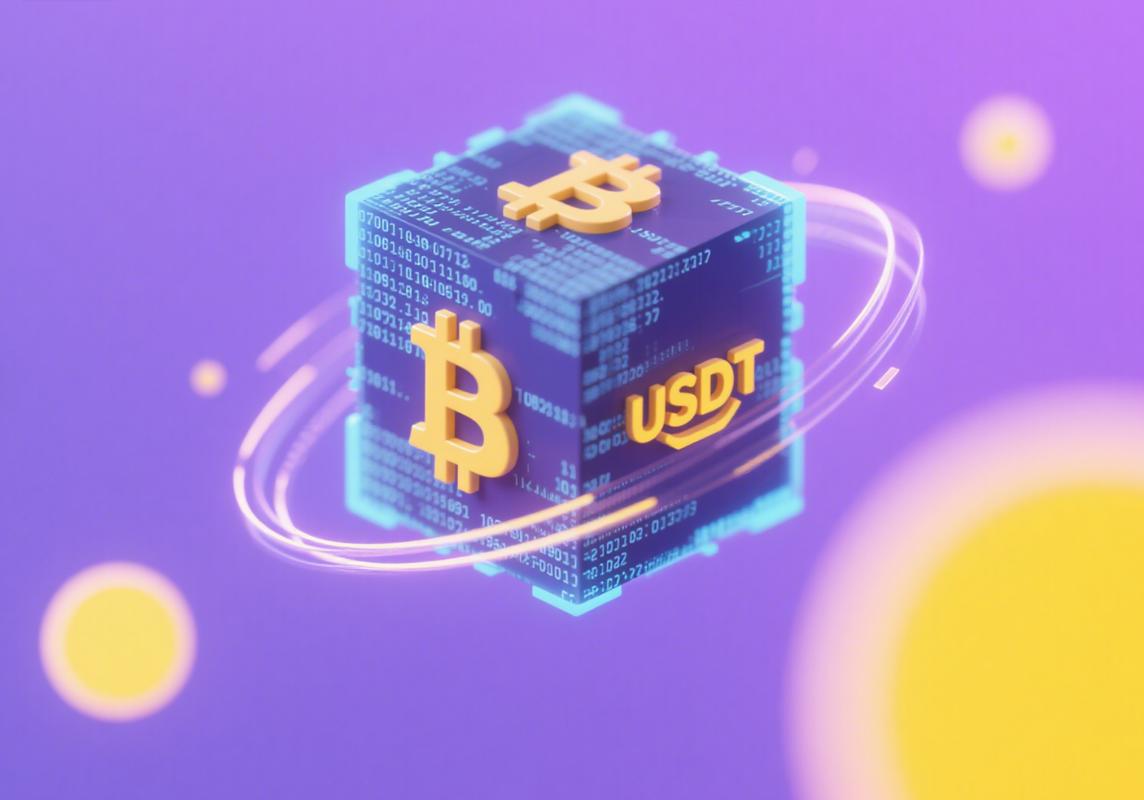 使用官方版token钱包参与行业交流，拓宽投资视角与资源渠道
