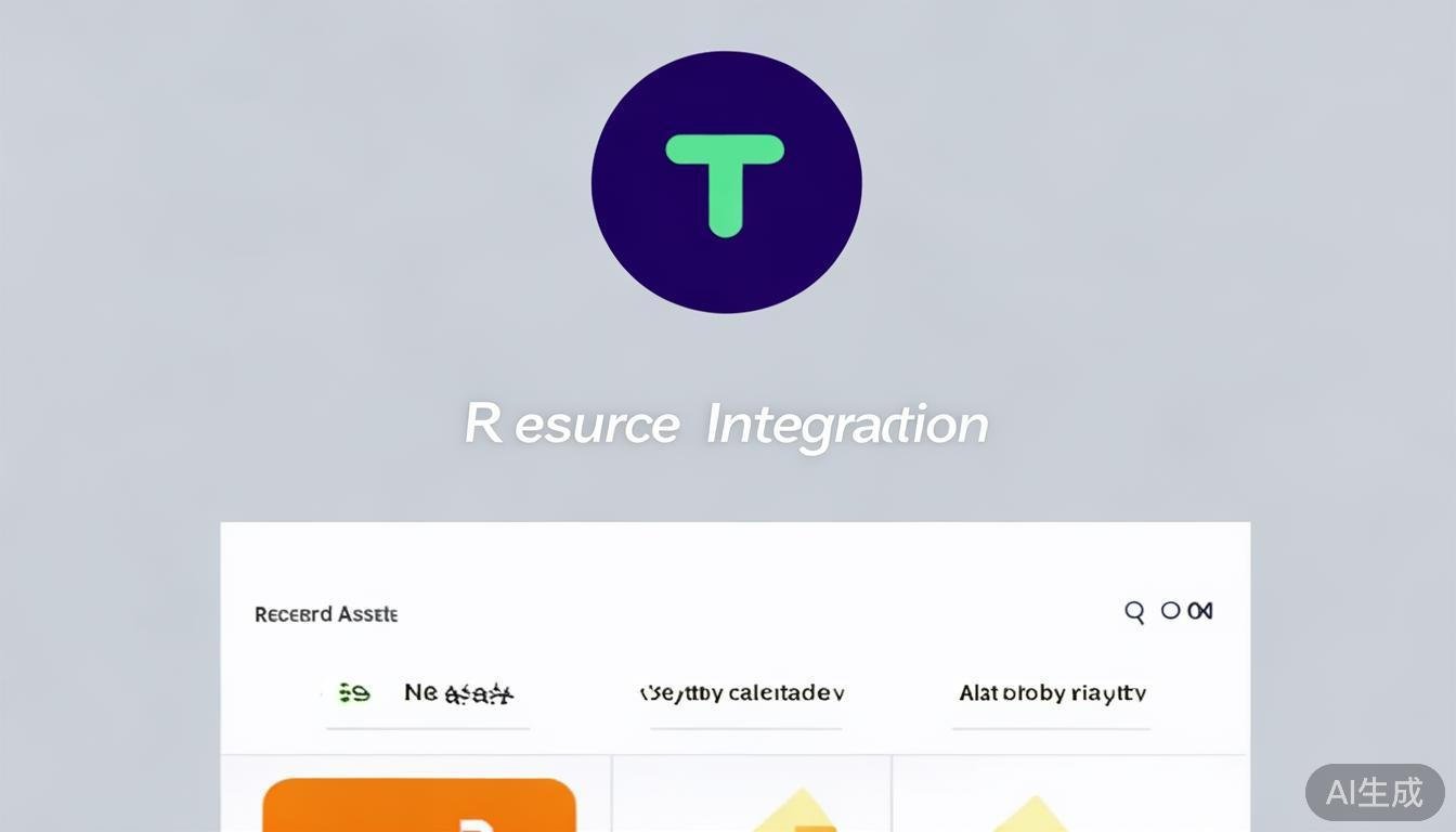 imtoken钱包 第115页